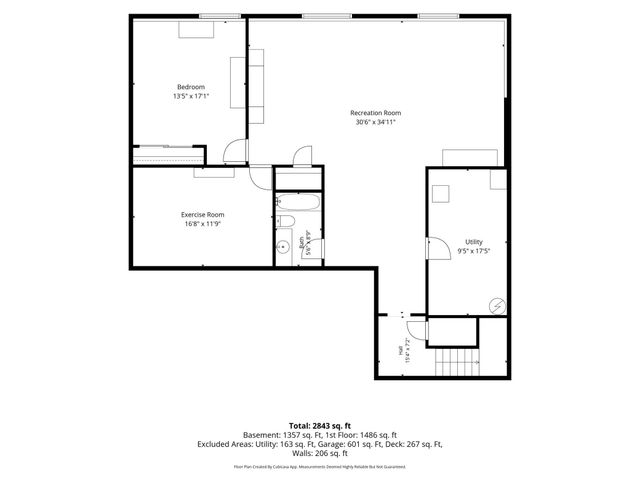 14004 Adrian Court, Rosemount, MN 55068