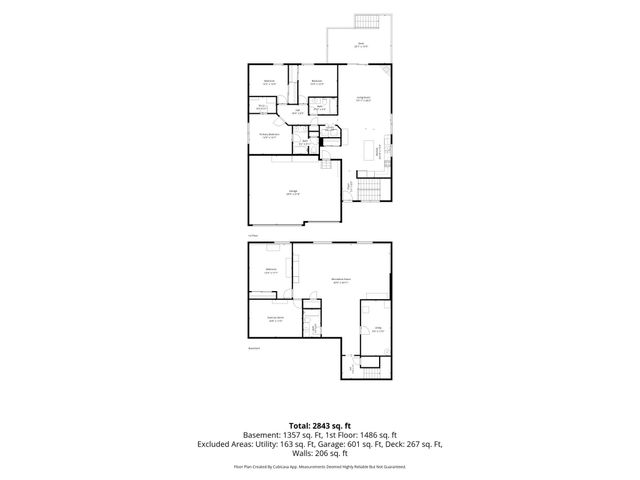 14004 Adrian Court, Rosemount, MN 55068