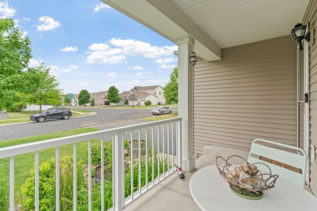 14004 Adrian Court, Rosemount, MN 55068