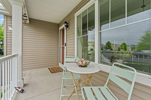 14004 Adrian Court, Rosemount, MN 55068