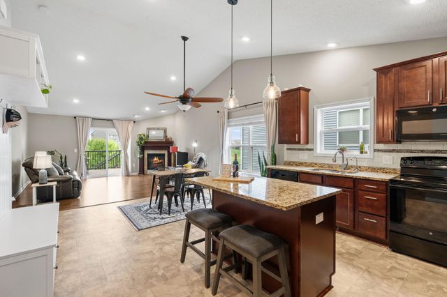 14004 Adrian Court, Rosemount, MN 55068