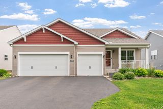 14004 Adrian Court, Rosemount, MN 55068
