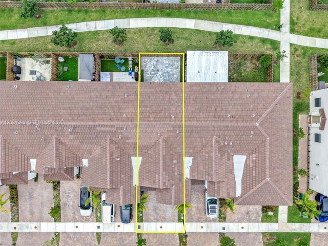 23124 SW 130th Ave, Miami, FL 33170