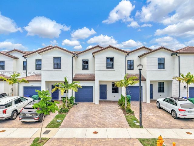 23124 SW 130th Ave, Miami, FL 33170