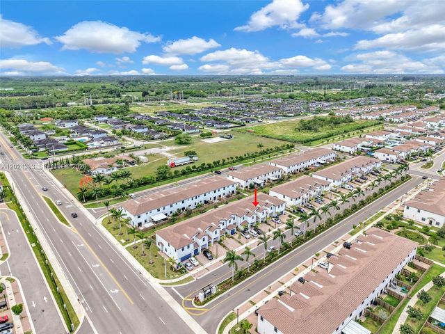 23124 SW 130th Ave, Miami, FL 33170