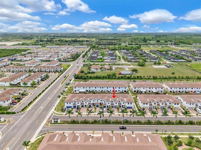 23124 SW 130th Ave, Miami, FL 33170