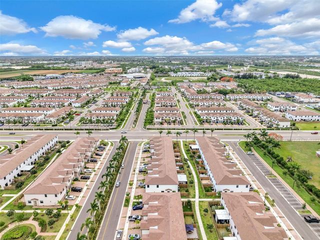 23124 SW 130th Ave, Miami, FL 33170