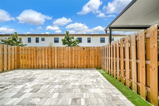 23124 SW 130th Ave, Miami, FL 33170