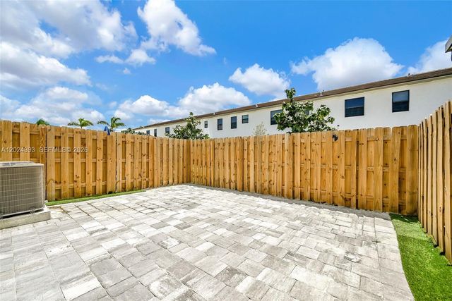 23124 SW 130th Ave, Miami, FL 33170