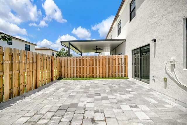 23124 SW 130th Ave, Miami, FL 33170
