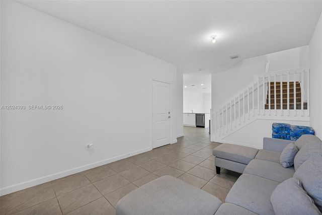 23124 SW 130th Ave, Miami, FL 33170