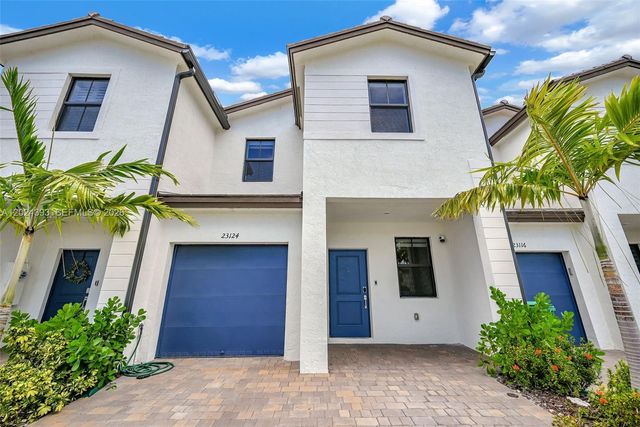 23124 SW 130th Ave, Miami, FL 33170