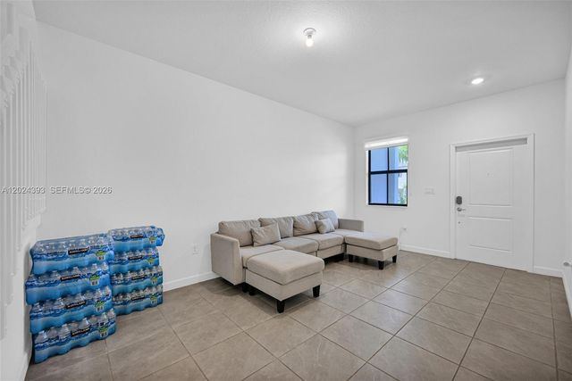 23124 SW 130th Ave, Miami, FL 33170