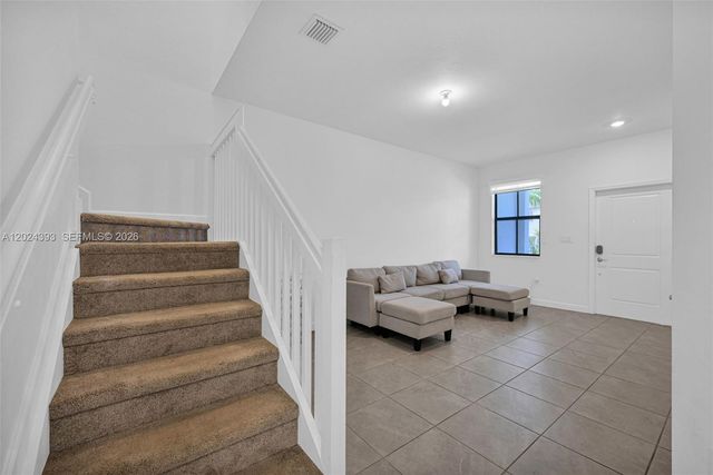 23124 SW 130th Ave, Miami, FL 33170