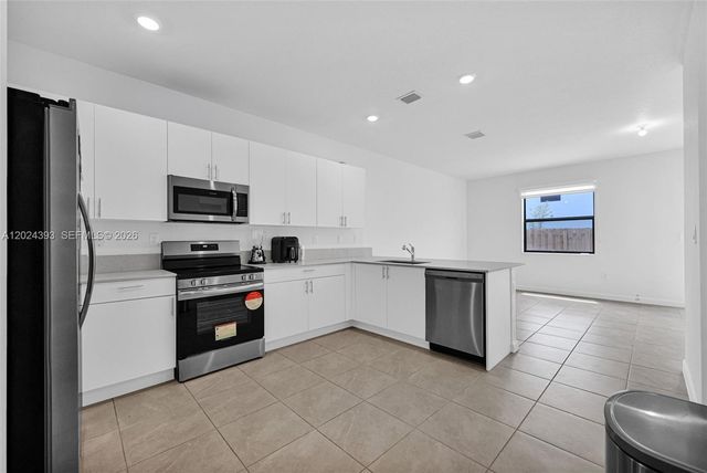 23124 SW 130th Ave, Miami, FL 33170