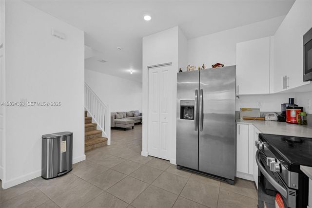 23124 SW 130th Ave, Miami, FL 33170