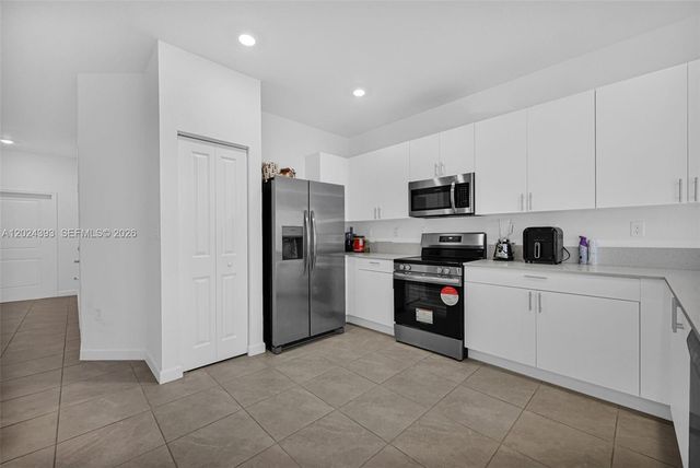 23124 SW 130th Ave, Miami, FL 33170
