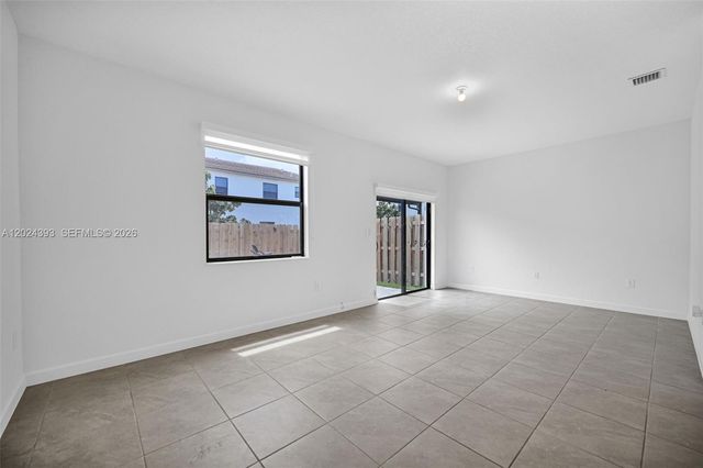 23124 SW 130th Ave, Miami, FL 33170