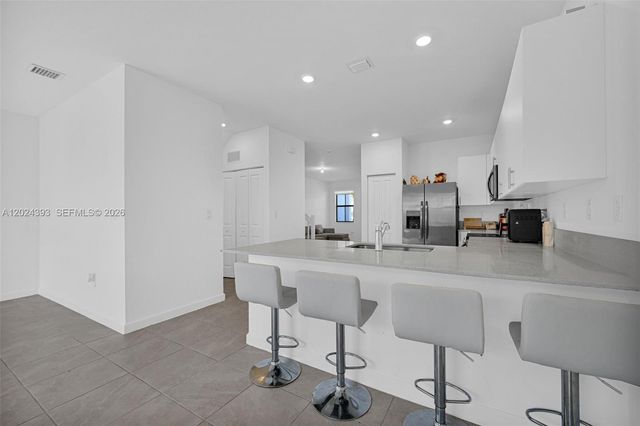 23124 SW 130th Ave, Miami, FL 33170