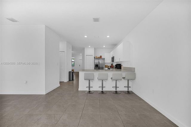 23124 SW 130th Ave, Miami, FL 33170