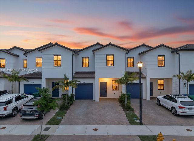 23124 SW 130th Ave, Miami, FL 33170