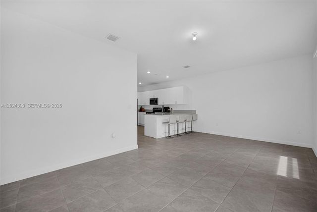 23124 SW 130th Ave, Miami, FL 33170