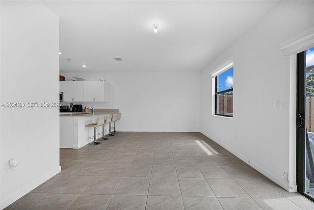 23124 SW 130th Ave, Miami, FL 33170
