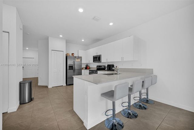 23124 SW 130th Ave, Miami, FL 33170