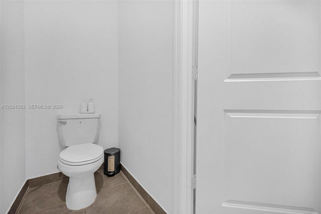 23124 SW 130th Ave, Miami, FL 33170