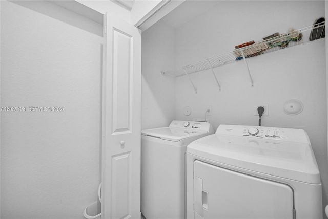23124 SW 130th Ave, Miami, FL 33170