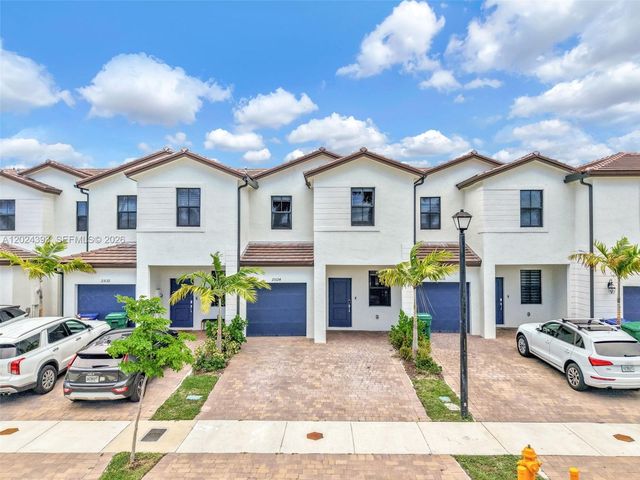 23124 SW 130th Ave, Miami, FL 33170