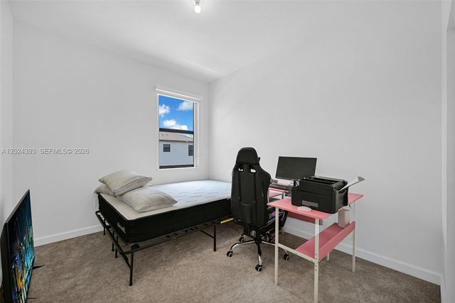 23124 SW 130th Ave, Miami, FL 33170