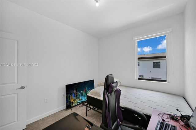 23124 SW 130th Ave, Miami, FL 33170