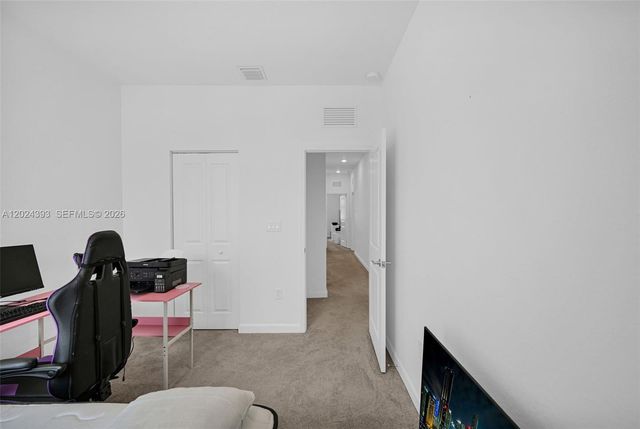 23124 SW 130th Ave, Miami, FL 33170