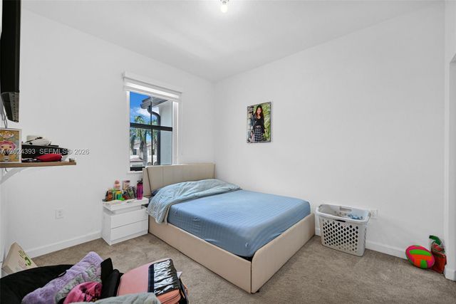 23124 SW 130th Ave, Miami, FL 33170