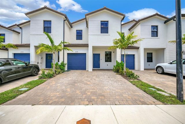 23124 SW 130th Ave, Miami, FL 33170