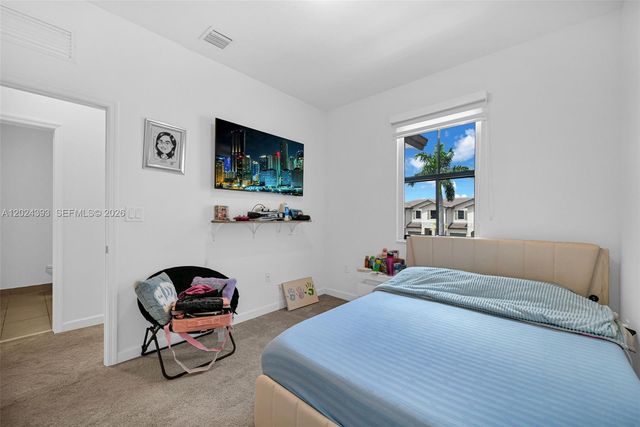 23124 SW 130th Ave, Miami, FL 33170