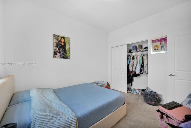 23124 SW 130th Ave, Miami, FL 33170
