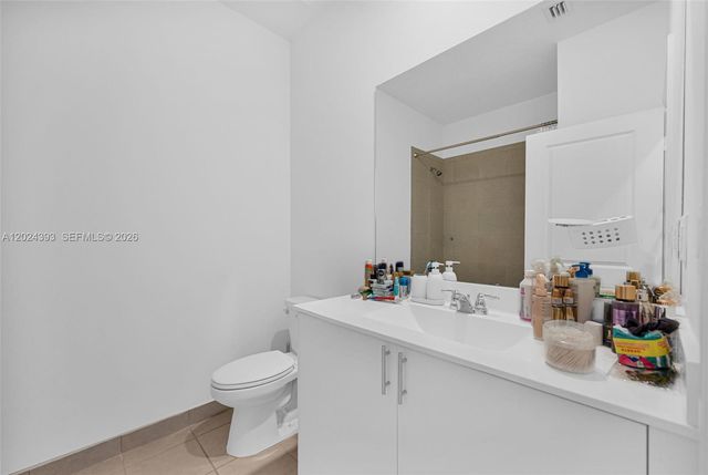 23124 SW 130th Ave, Miami, FL 33170
