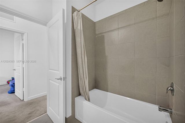 23124 SW 130th Ave, Miami, FL 33170