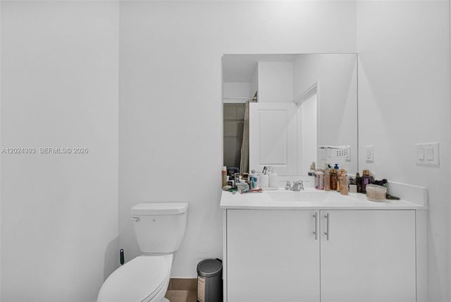 23124 SW 130th Ave, Miami, FL 33170