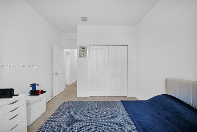 23124 SW 130th Ave, Miami, FL 33170