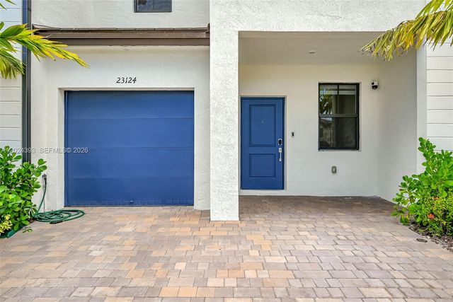 23124 SW 130th Ave, Miami, FL 33170