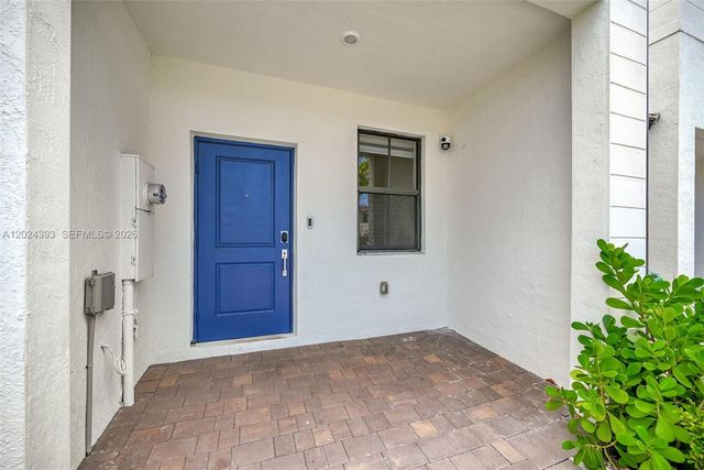 23124 SW 130th Ave, Miami, FL 33170
