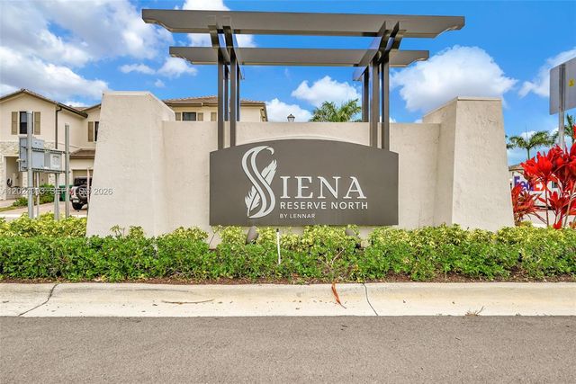 23124 SW 130th Ave, Miami, FL 33170