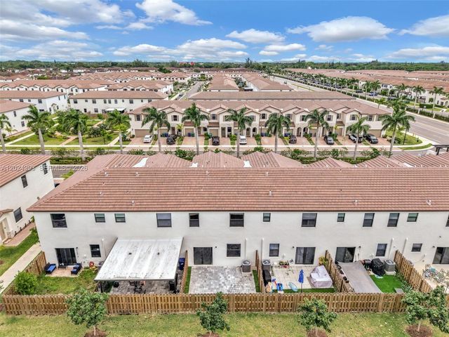 23124 SW 130th Ave, Miami, FL 33170