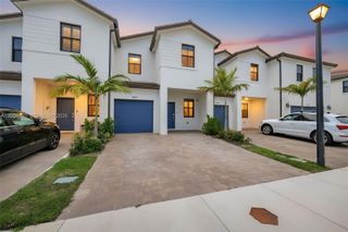 23124 SW 130th Ave, Miami, FL 33170