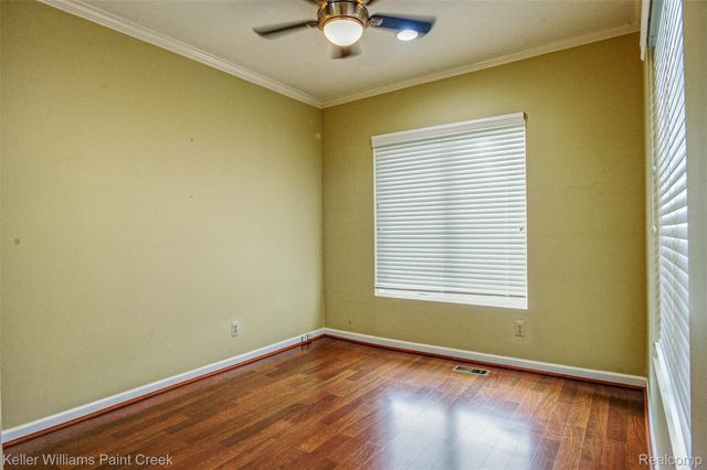 1346 Arbor Creek, Rochester Hills, MI 48306