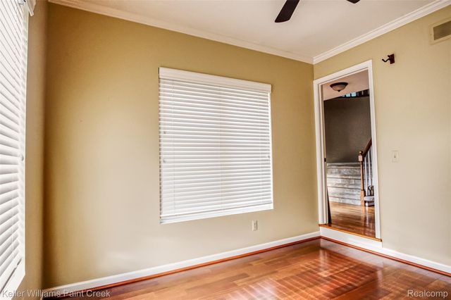 1346 Arbor Creek, Rochester Hills, MI 48306
