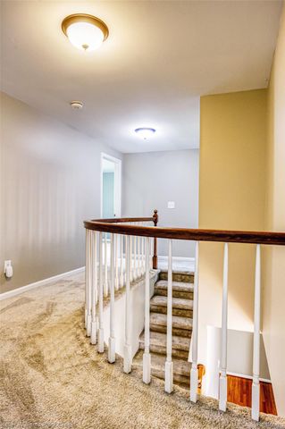 1346 Arbor Creek, Rochester Hills, MI 48306
